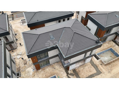 WhatsApp Image 2025-12-04 at 14.11.47 (3).jpeg